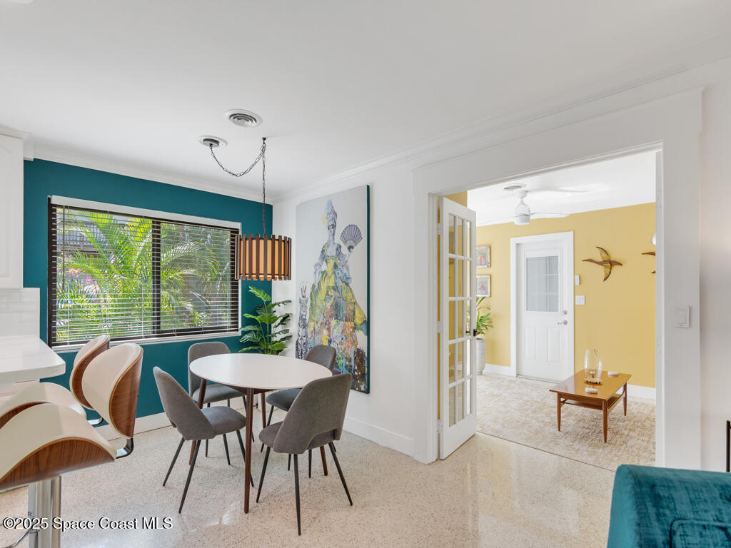 891 22nd Place, Vero Beach, FL 32960
