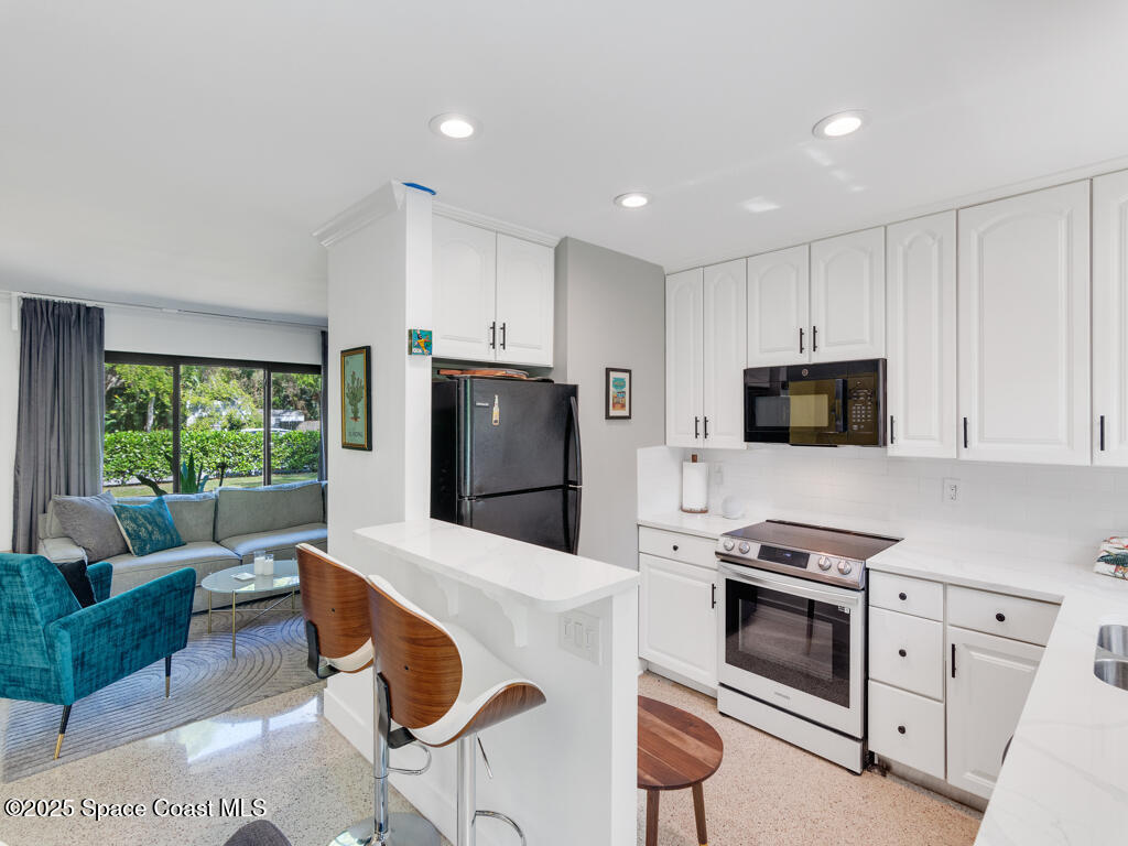 891 22nd Place, Vero Beach, FL 32960