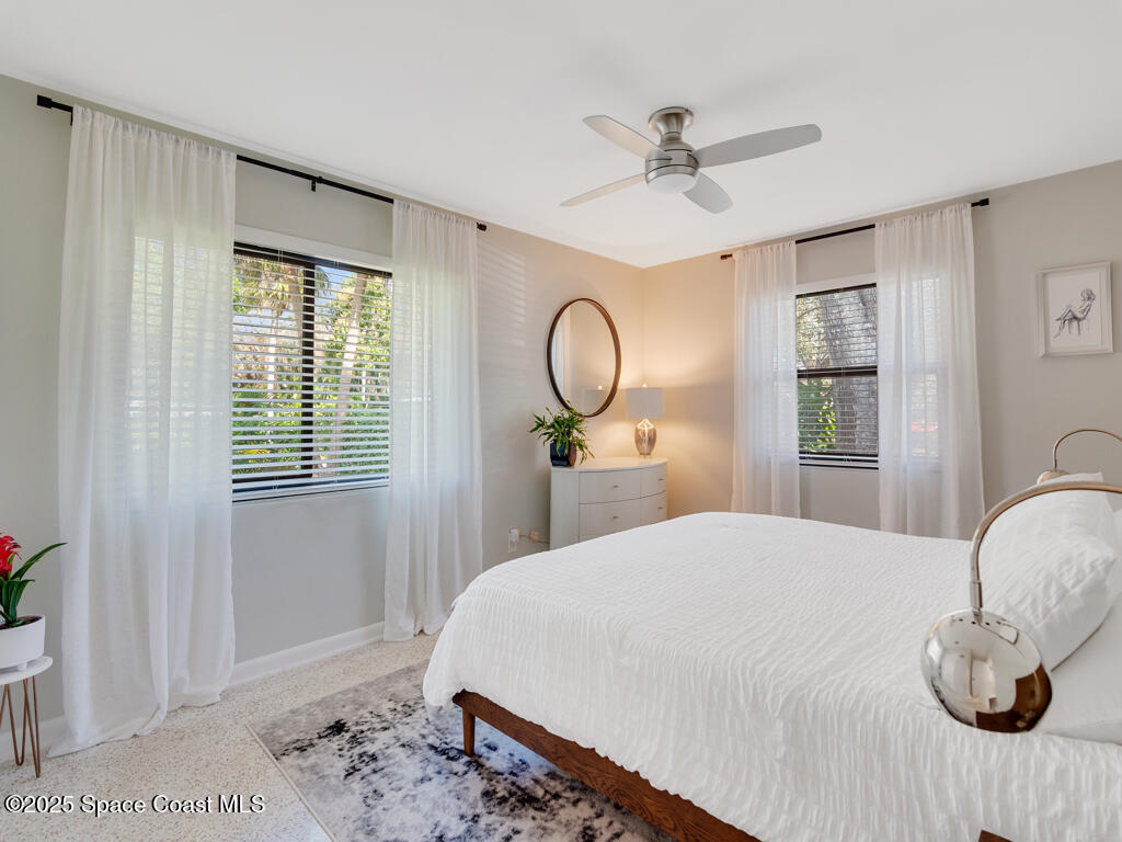 891 22nd Place, Vero Beach, FL 32960