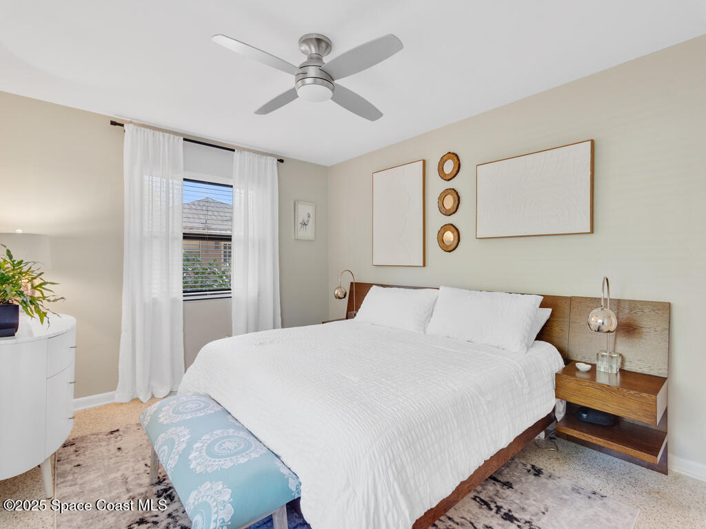 891 22nd Place, Vero Beach, FL 32960