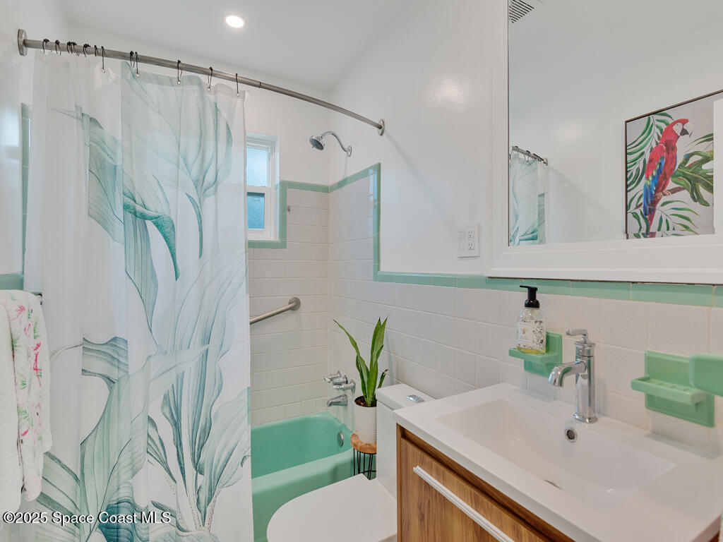 891 22nd Place, Vero Beach, FL 32960
