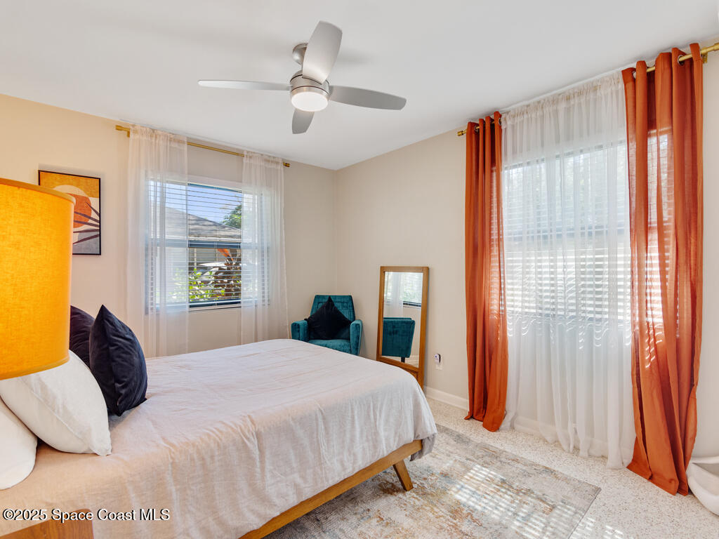 891 22nd Place, Vero Beach, FL 32960