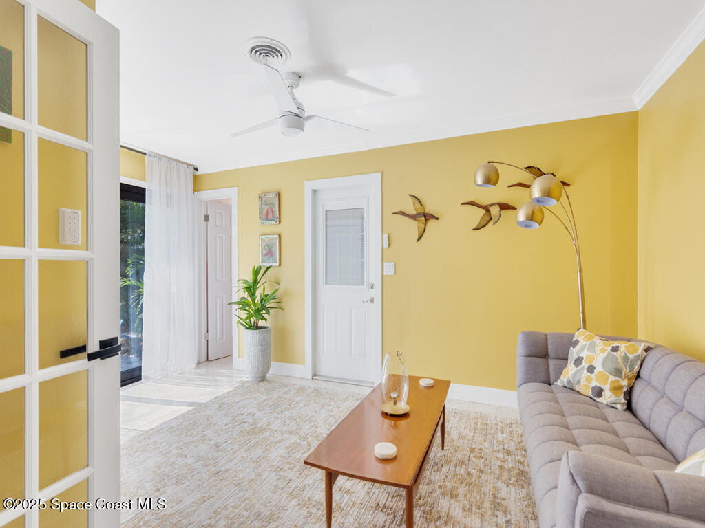 891 22nd Place, Vero Beach, FL 32960
