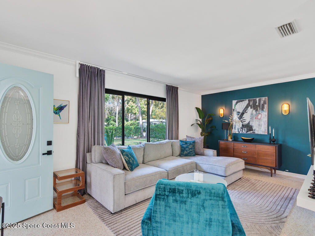 891 22nd Place, Vero Beach, FL 32960