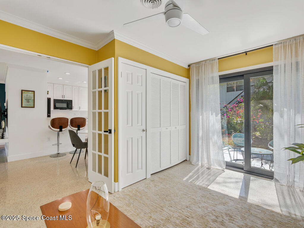 891 22nd Place, Vero Beach, FL 32960