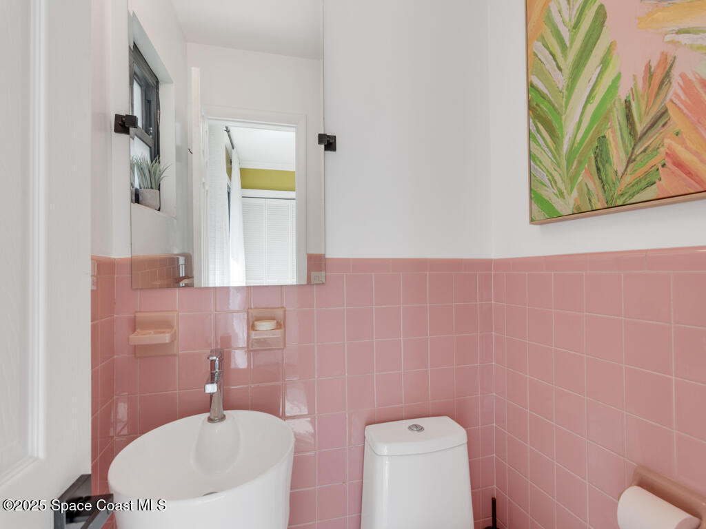 891 22nd Place, Vero Beach, FL 32960