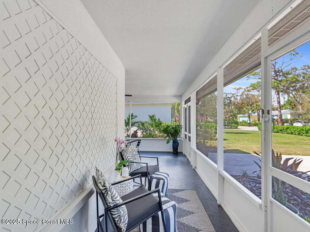 891 22nd Place, Vero Beach, FL 32960