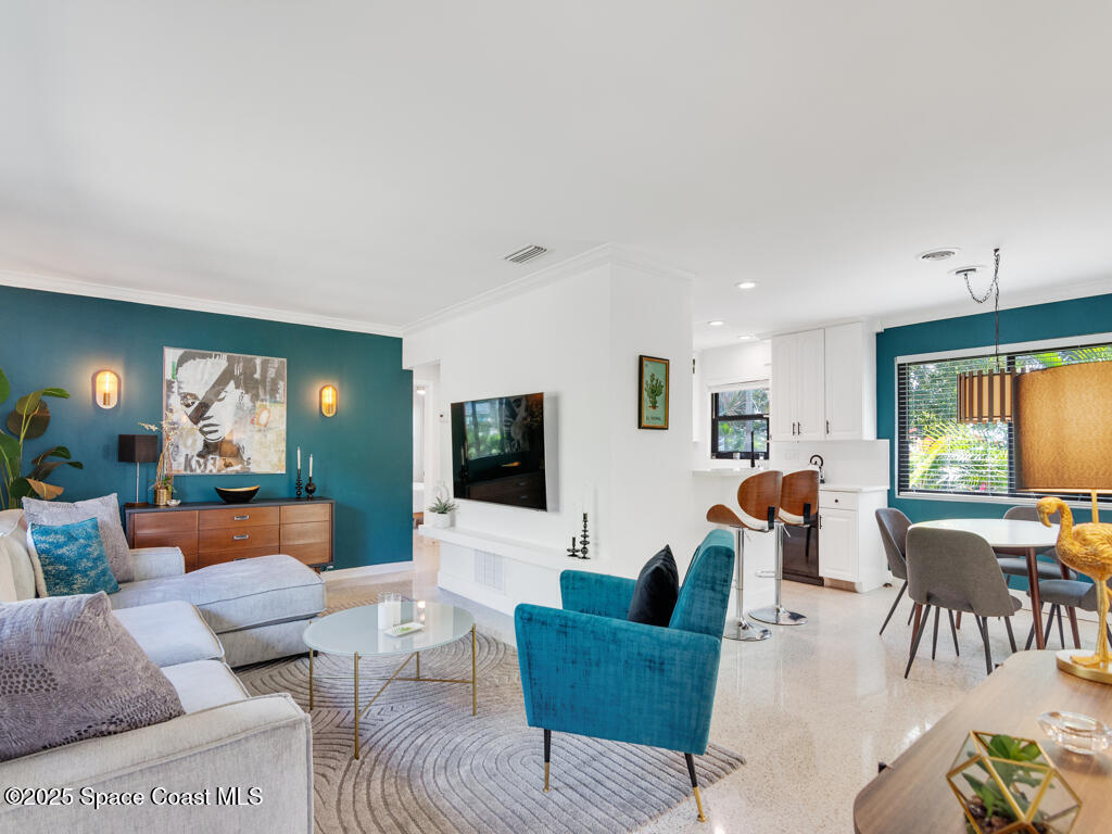 891 22nd Place, Vero Beach, FL 32960