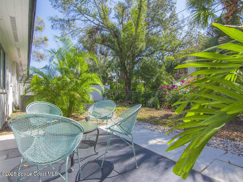 891 22nd Place, Vero Beach, FL 32960