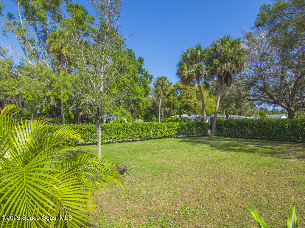 891 22nd Place, Vero Beach, FL 32960