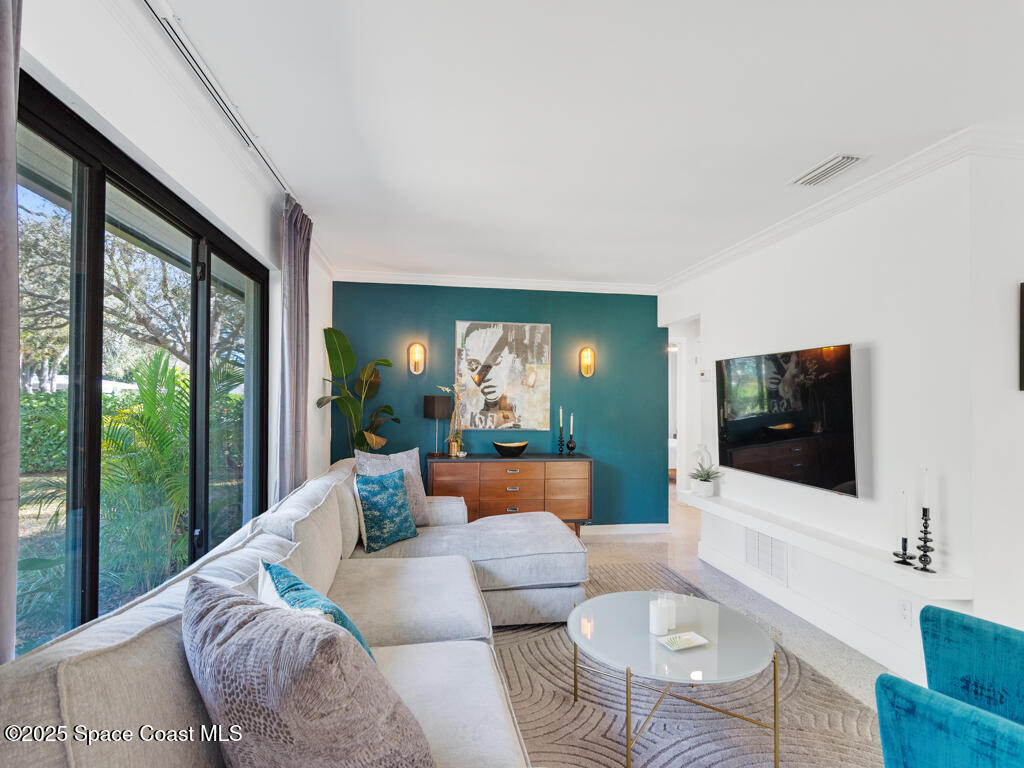 891 22nd Place, Vero Beach, FL 32960