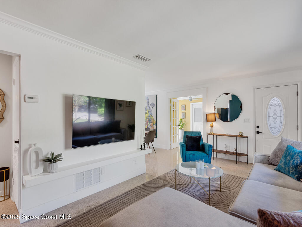 891 22nd Place, Vero Beach, FL 32960