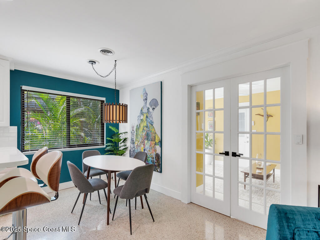 891 22nd Place, Vero Beach, FL 32960