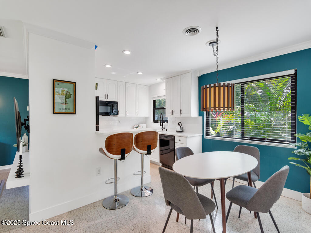 891 22nd Place, Vero Beach, FL 32960