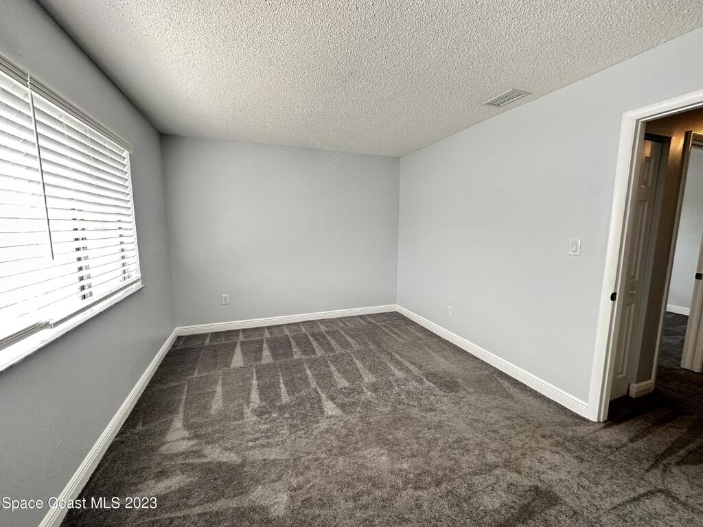 4847 Sisson Road, Titusville, FL 32780