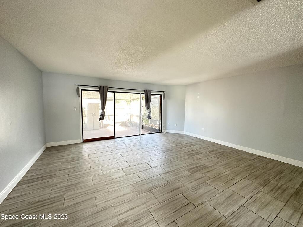 4847 Sisson Road, Titusville, FL 32780