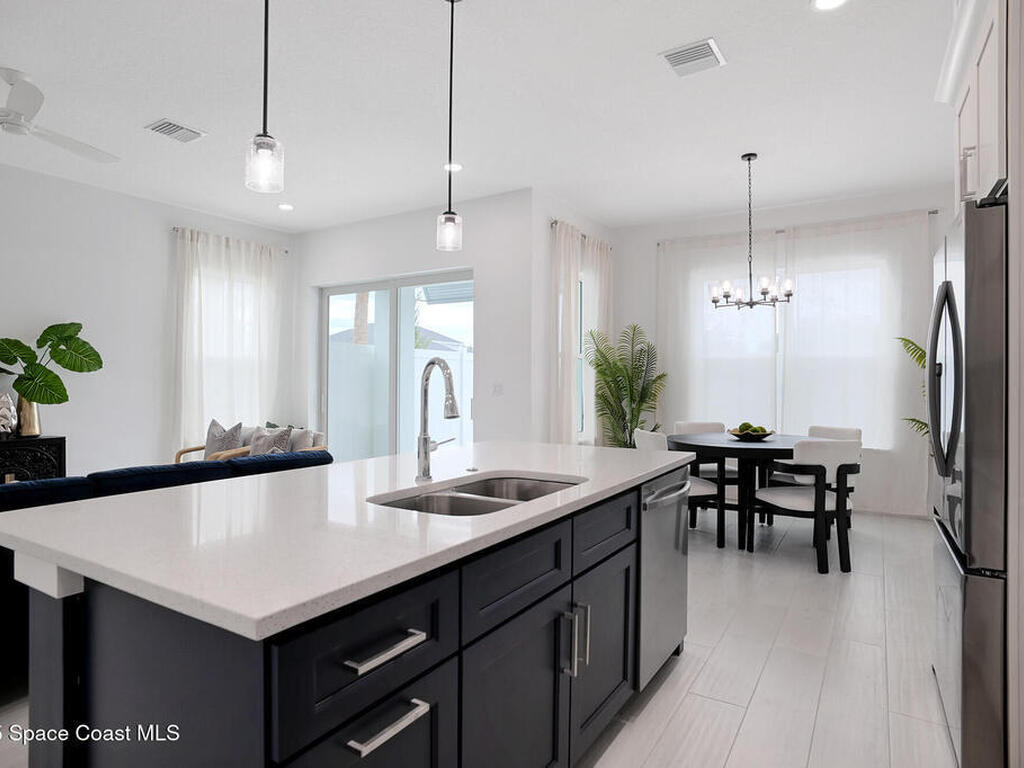 1350 Windchime Lane, Melbourne, FL 32935
