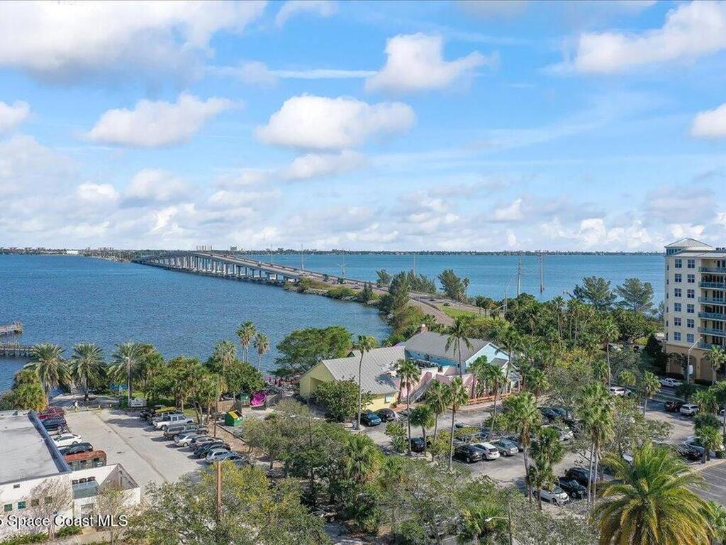 1350 Windchime Lane, Melbourne, FL 32935