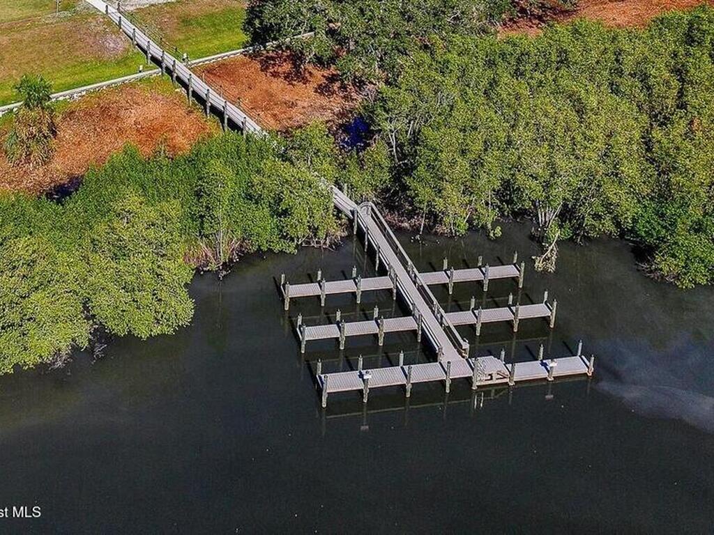 1350 Windchime Lane, Melbourne, FL 32935