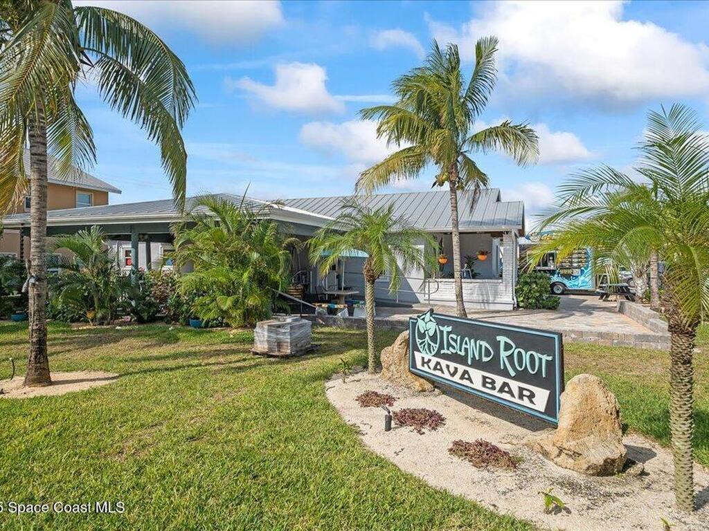 1350 Windchime Lane, Melbourne, FL 32935
