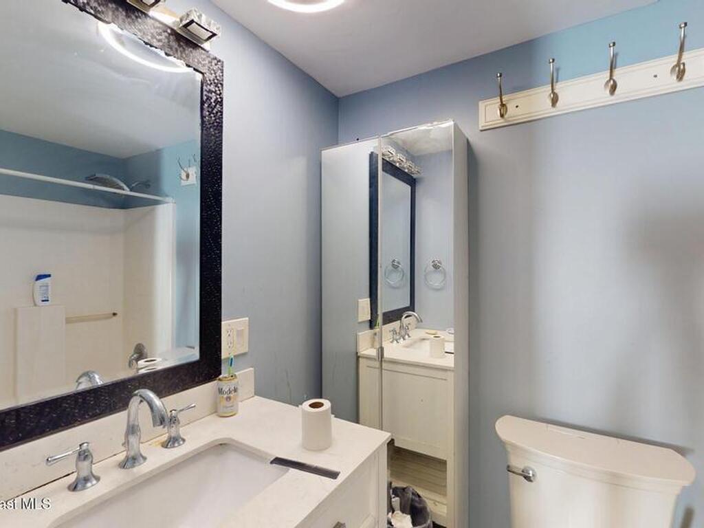 1835 42nd Avenue, Vero Beach, FL 32960