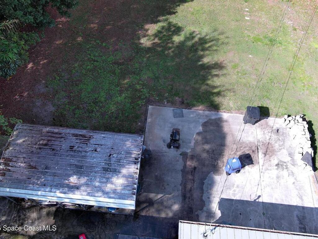 1835 42nd Avenue, Vero Beach, FL 32960