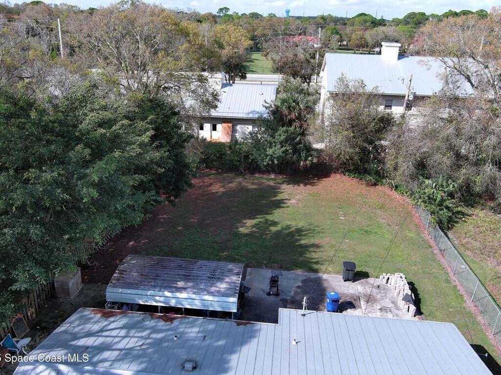 1835 42nd Avenue, Vero Beach, FL 32960