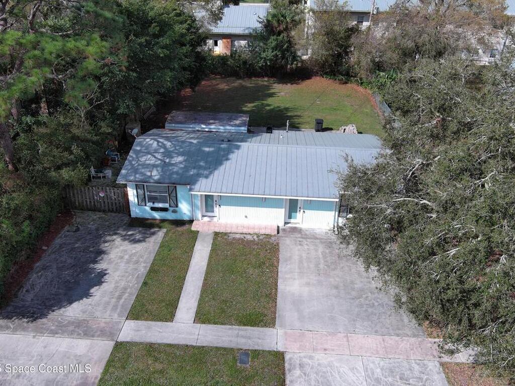 1835 42nd Avenue, Vero Beach, FL 32960
