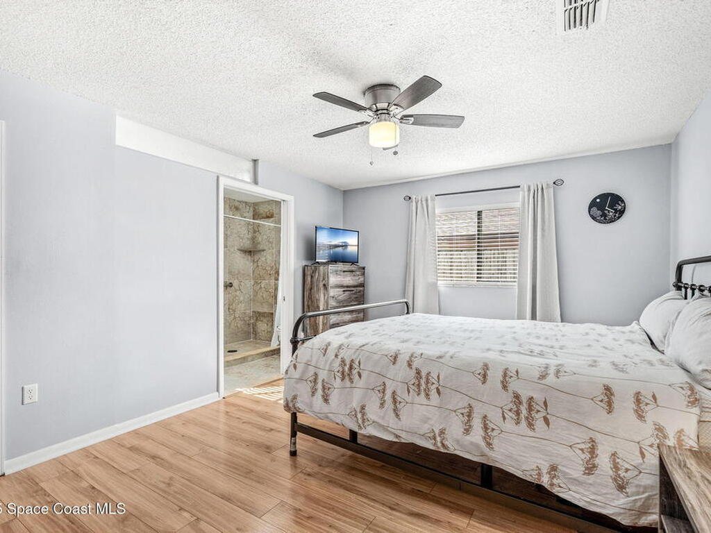 2435 Sykes Creek Drive, Merritt Island, FL 32953