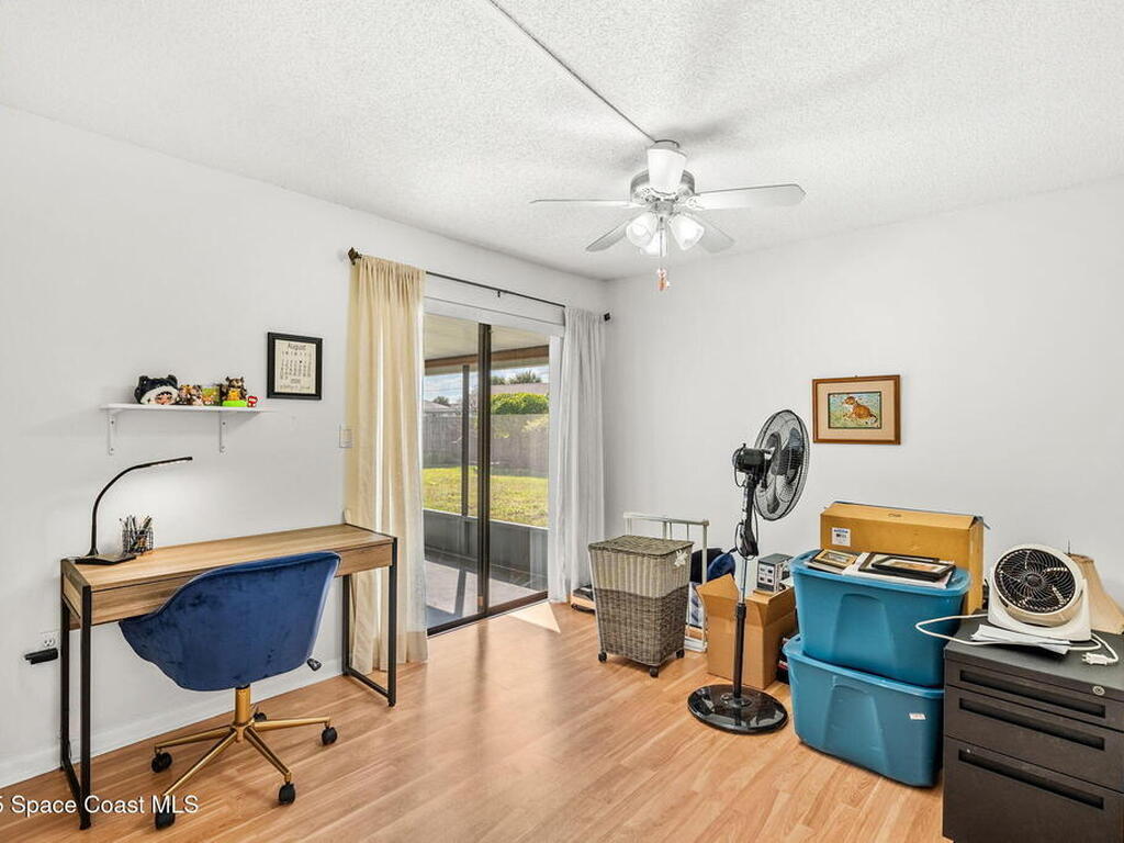 2435 Sykes Creek Drive, Merritt Island, FL 32953