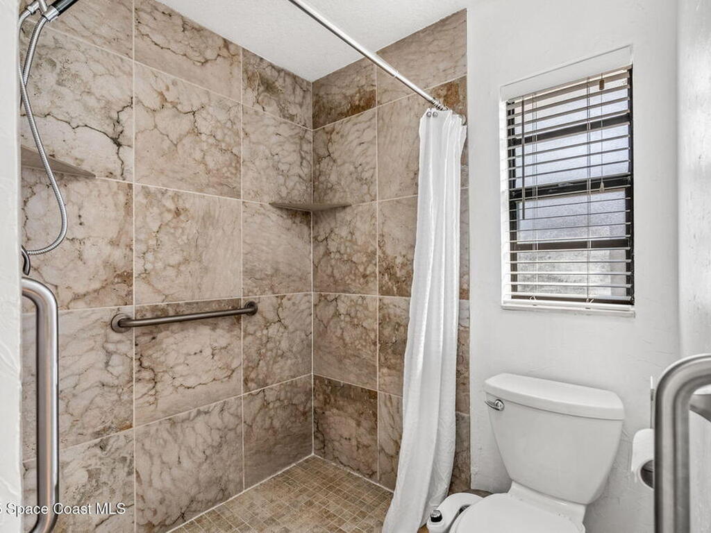 2435 Sykes Creek Drive, Merritt Island, FL 32953