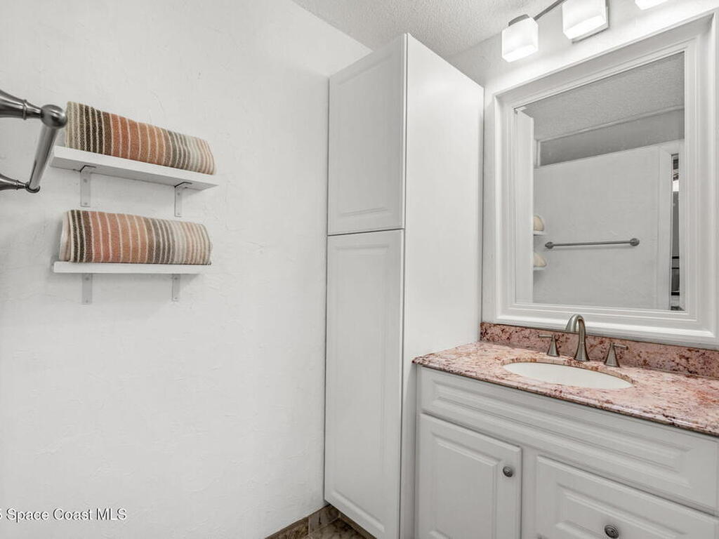 2435 Sykes Creek Drive, Merritt Island, FL 32953