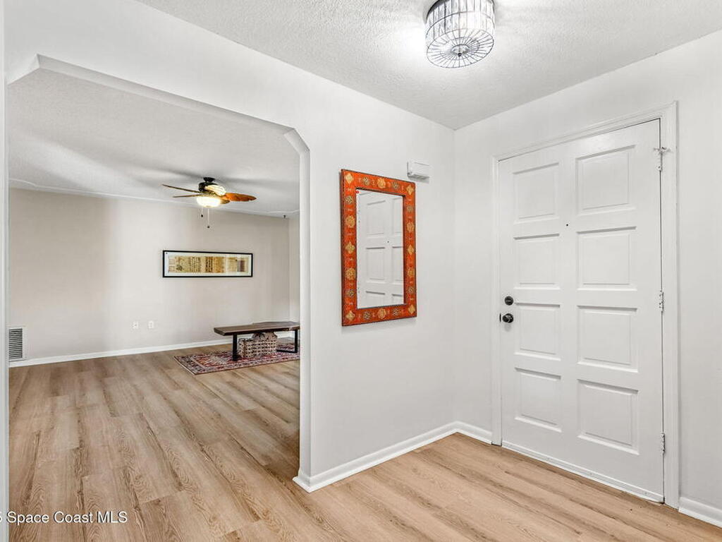 2435 Sykes Creek Drive, Merritt Island, FL 32953