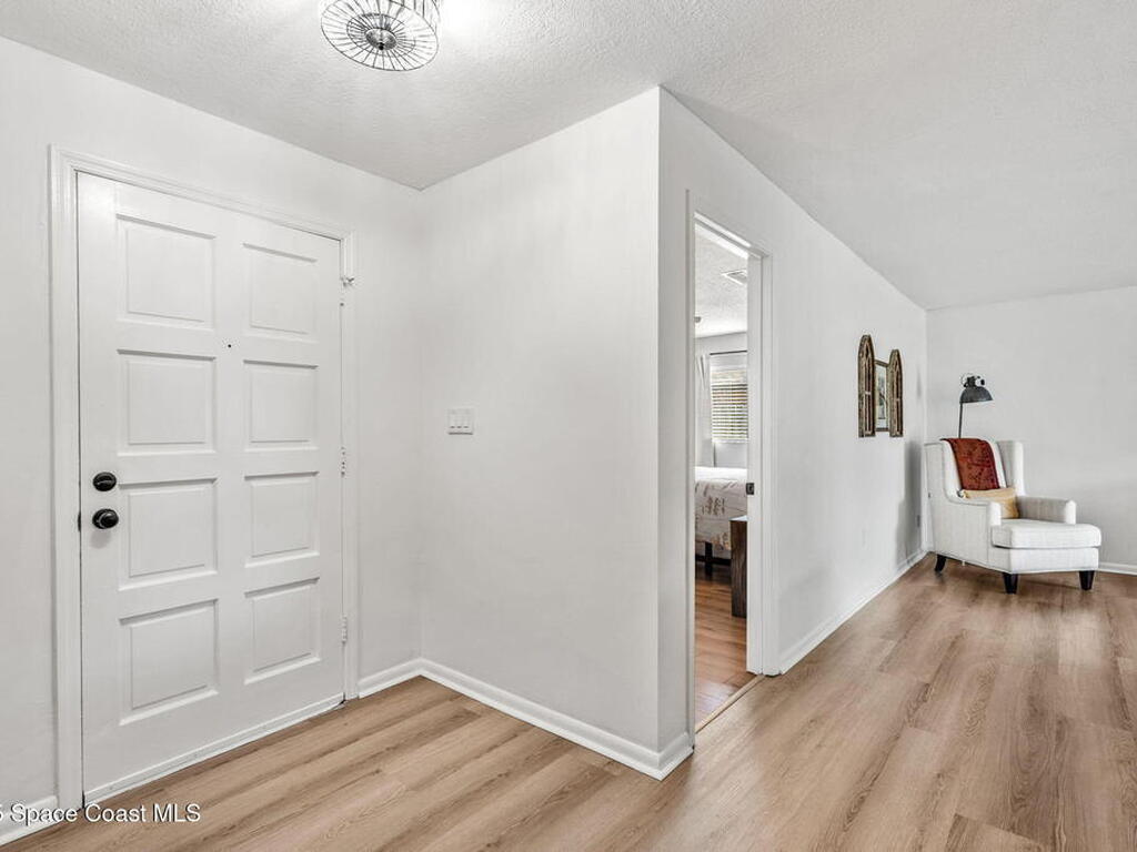 2435 Sykes Creek Drive, Merritt Island, FL 32953