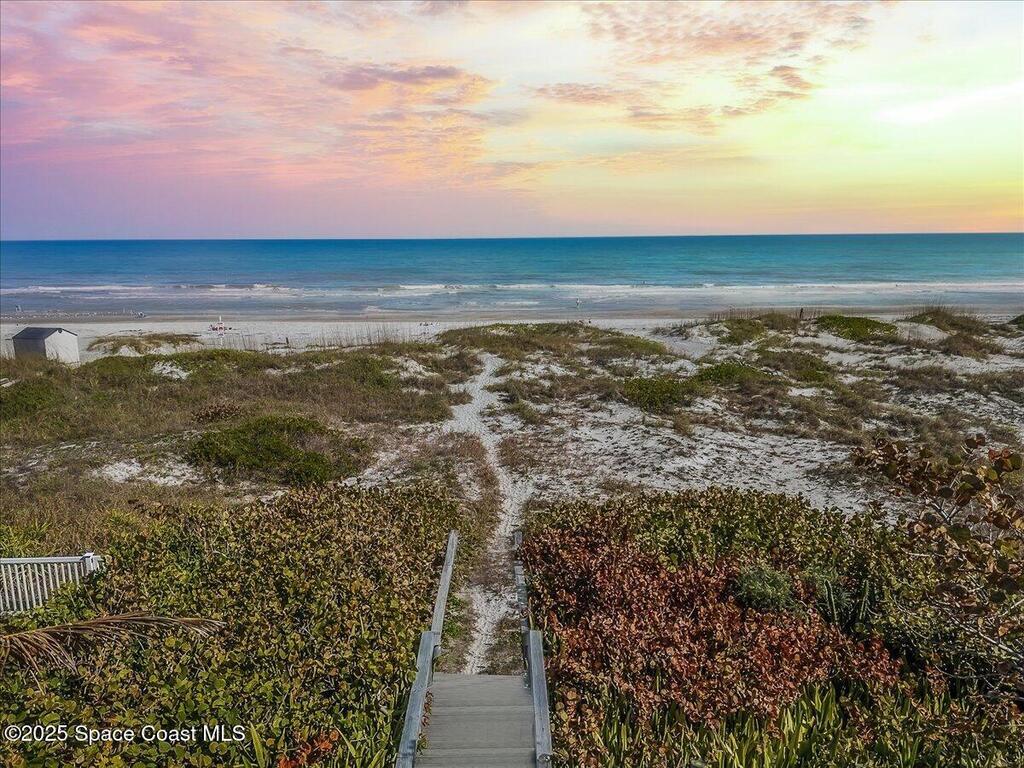 111 S Atlantic Avenue, Cocoa Beach, FL 32931