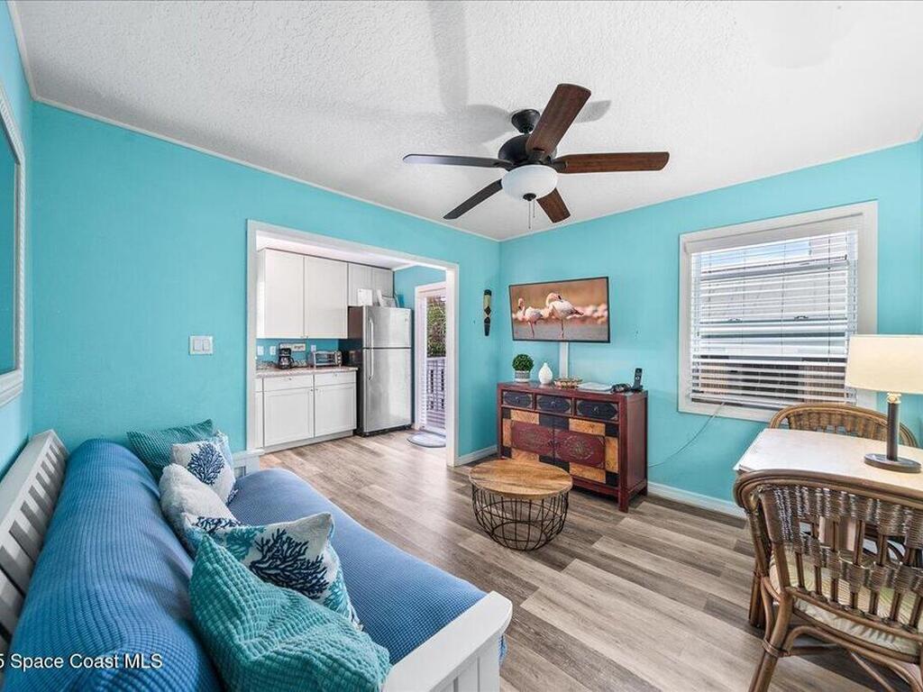 111 S Atlantic Avenue, Cocoa Beach, FL 32931