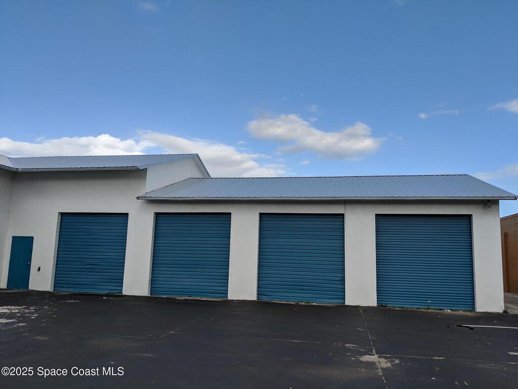 314-316 Clearklake Rd Road, Cocoa, FL 32922