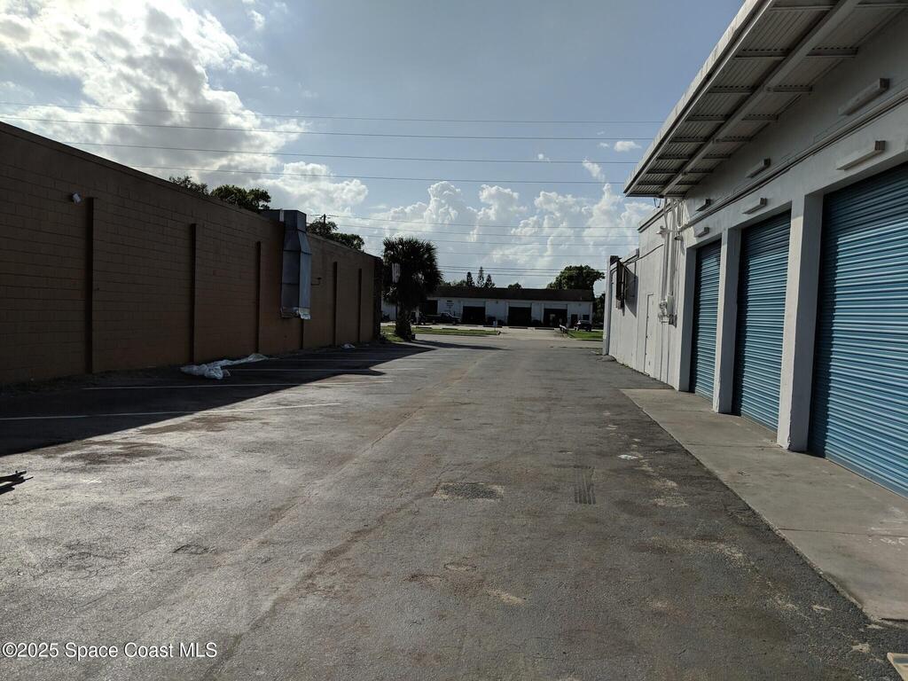 314-316 Clearklake Rd Road, Cocoa, FL 32922