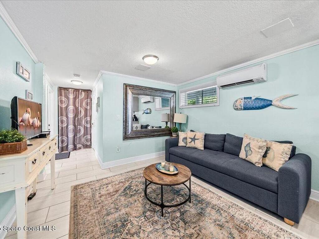 111* S Atlantic Avenue, Cocoa Beach, FL 32931