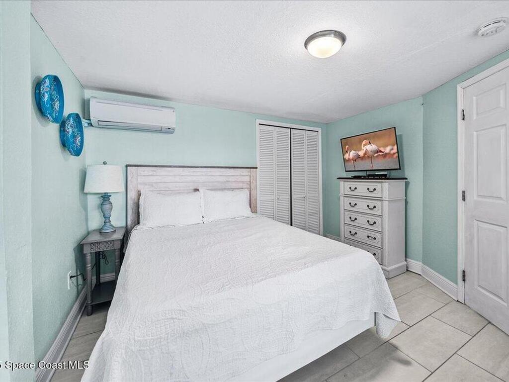 111* S Atlantic Avenue, Cocoa Beach, FL 32931
