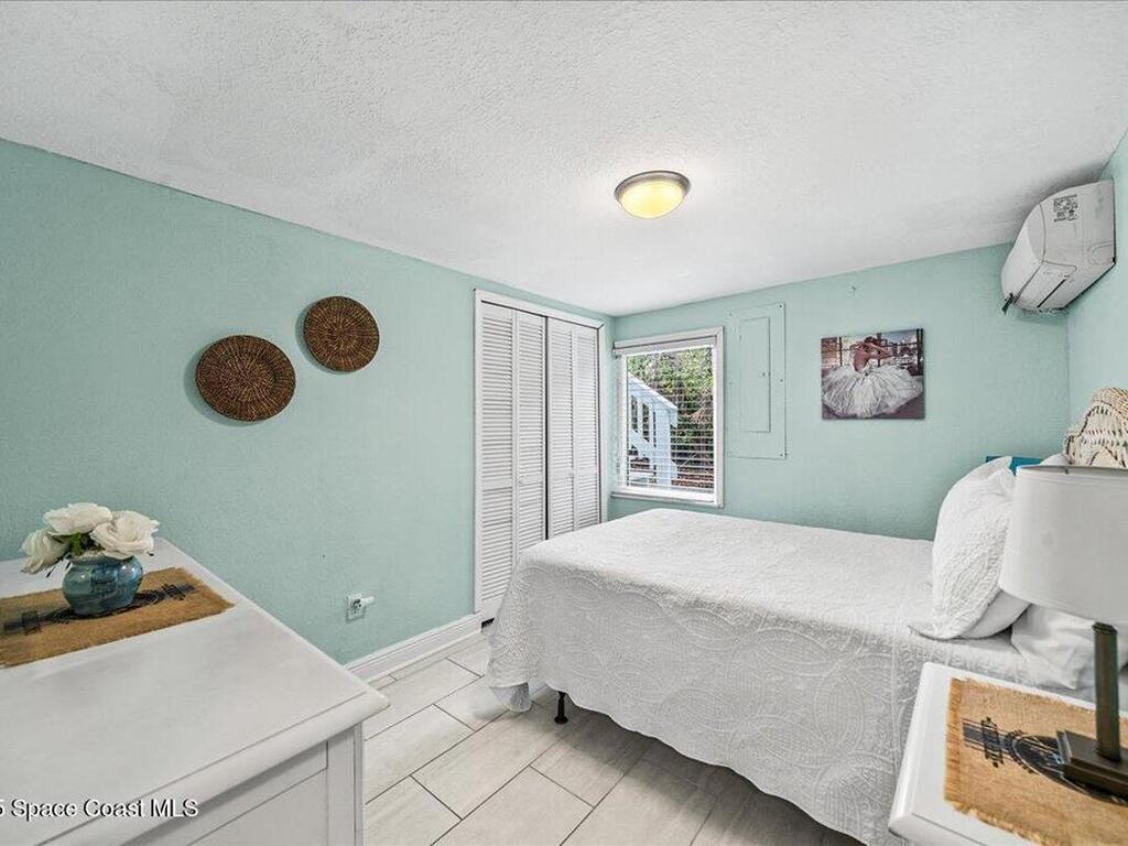 111* S Atlantic Avenue, Cocoa Beach, FL 32931