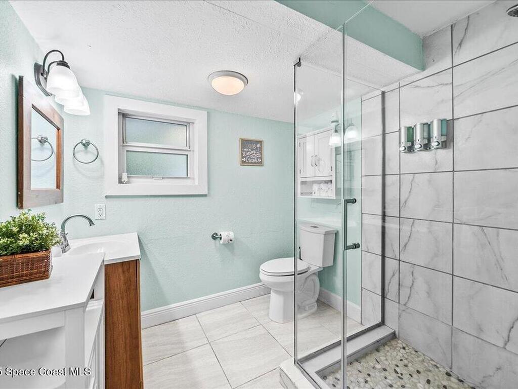 111* S Atlantic Avenue, Cocoa Beach, FL 32931