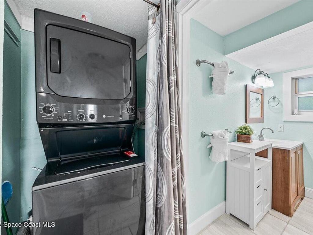 111* S Atlantic Avenue, Cocoa Beach, FL 32931