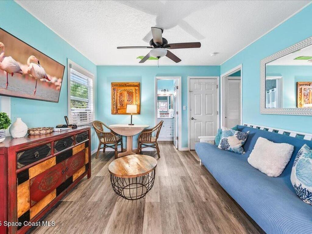 111* S Atlantic Avenue, Cocoa Beach, FL 32931