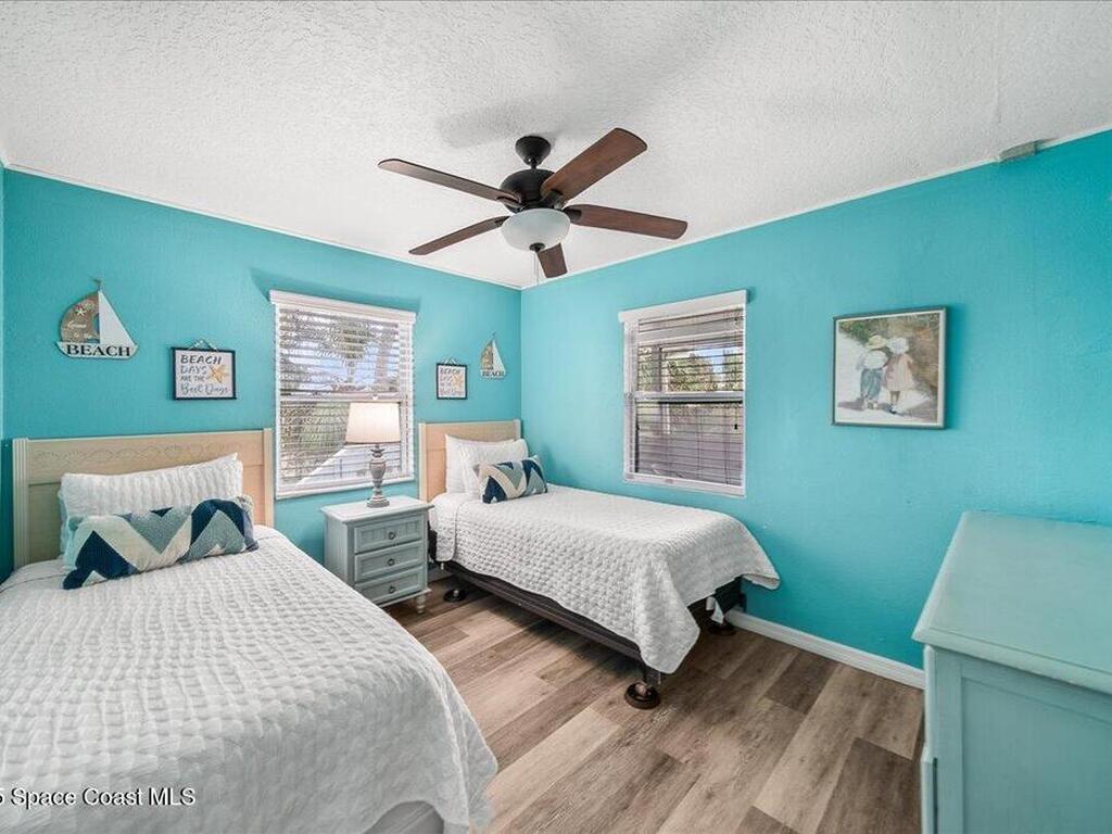 111* S Atlantic Avenue, Cocoa Beach, FL 32931