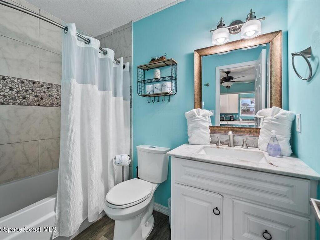 111* S Atlantic Avenue, Cocoa Beach, FL 32931