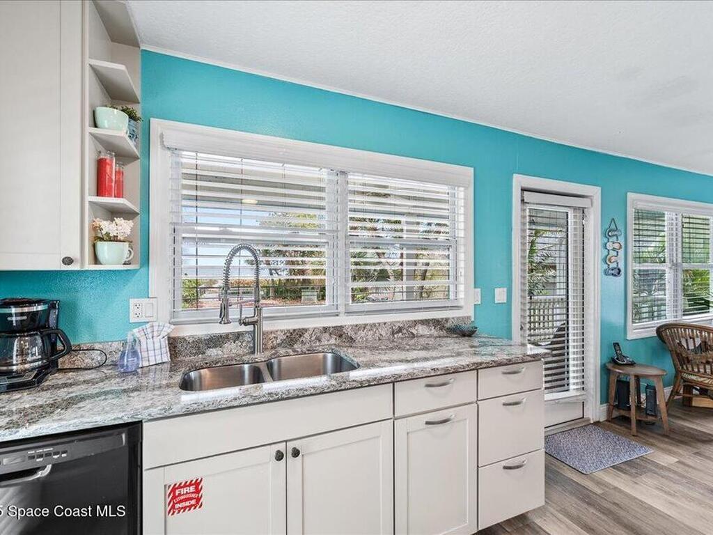 111* S Atlantic Avenue, Cocoa Beach, FL 32931