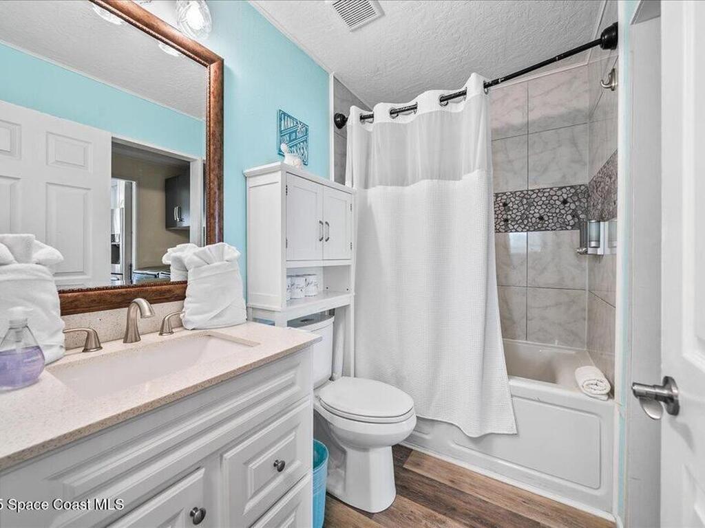 111* S Atlantic Avenue, Cocoa Beach, FL 32931