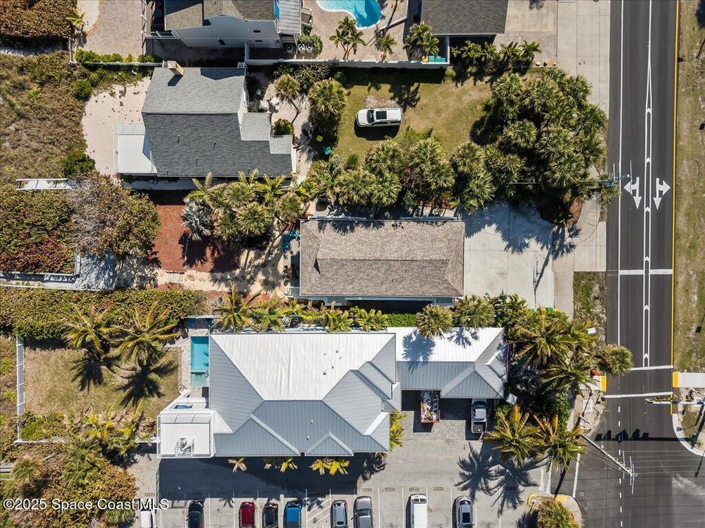111* S Atlantic Avenue, Cocoa Beach, FL 32931