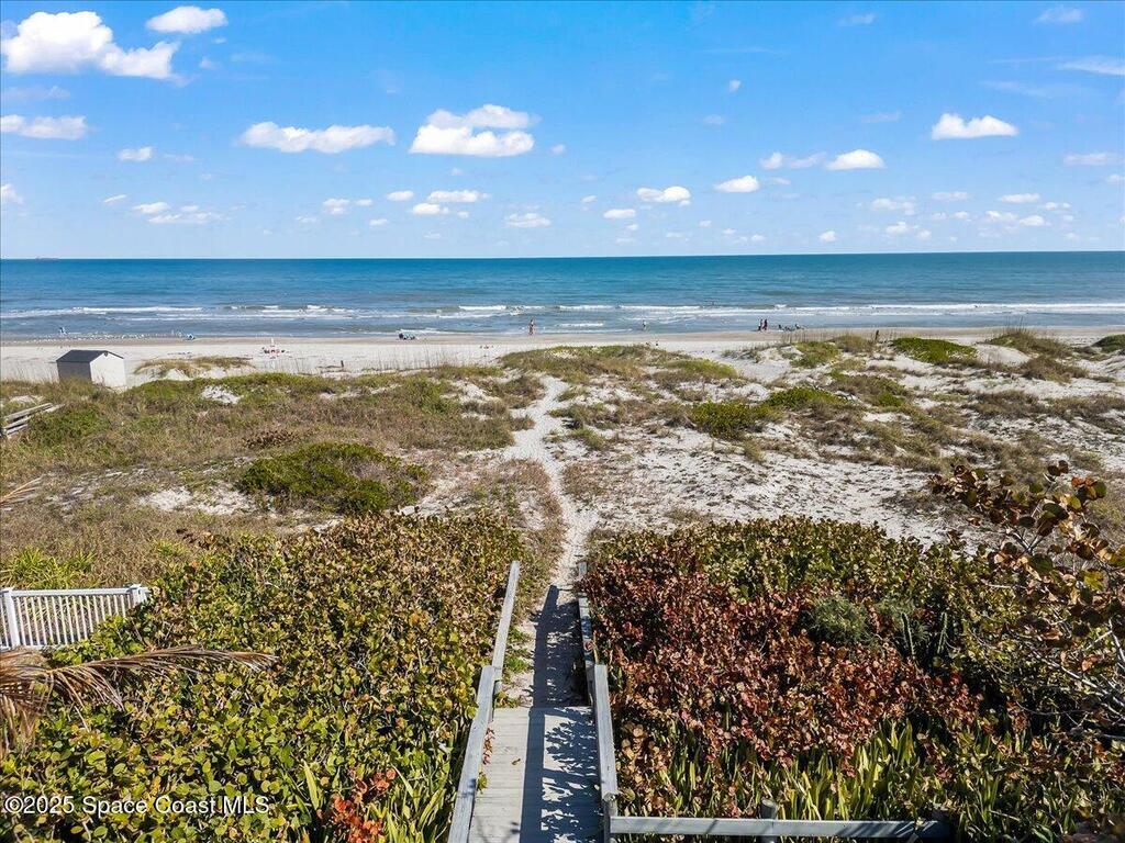 111* S Atlantic Avenue, Cocoa Beach, FL 32931